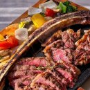 관악로14길 이미지