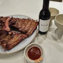 GS 더프레시 선유도역점 | 🍖 GS더프레시 광양성황점 바베큐 폭립 후기 내돈내