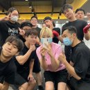신화복싱체육관 | [남자 복싱 후기] 복싱장 가격 후기 시설 다이어트 효과 장점(feat. 솔직리뷰)