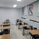 라이징캠프학원 네이버블로그