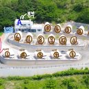 굿대디 이미지