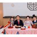 비씨이 | 현슈형준웨딩♥ 본식스냅 블리스플스냅 보정본 4탄 / 폐백사진 / 루드블랑 본식스냅 강추!!