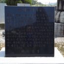 은행정 경로당 이미지