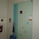 인천능허대초등학교 이미지