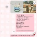 멍개식당 이미지