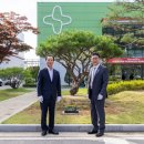 (주)녹십자 미디어펜