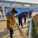 유림동 다목적구장 이미지