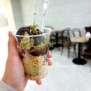 165-2-000012 | 젤라띠젤라띠 마곡 원그로브점 구월동에서 반해서 아이랑 또 왔어요