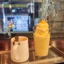 홍제역3,4번출구 사이 이미지