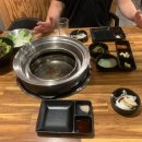 쑤뿔돼지갈비 | 대구만촌동 가성비 좋은 국내산 쑤뿔돼지갈비