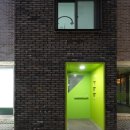 예하우스 이미지