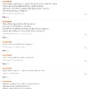 장수서창동-19 이미지