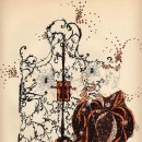 아르누보 이미지