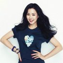 미지한의원 이미지