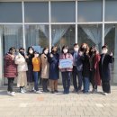 (주)에코리프로덕션서비스 이미지