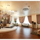 웨딩프로포즈 이미지