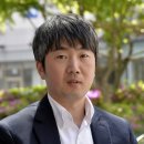 유기농나라 이미지