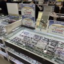 안경랜드21 이미지