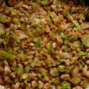 집밥&퓨전요리 이미지