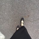 발만슈즈 이미지