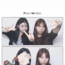 실내고개(하) 이미지