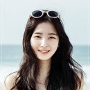 다끌림헤어