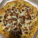 류길상피자 만덕덕천점 이미지