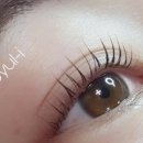 샛별아이