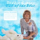 Out Of the Blue / Debbie Gibson 이미지