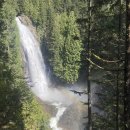 *9/18/2024, 정기산행 안내, Wallace Falls* 이미지