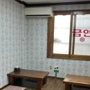 시골집청국장 이미지
