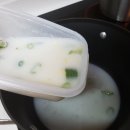 삼성찹쌀순대국 이미지