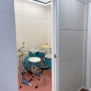 필인스튜디오
