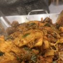 순대실록송도리치센트럴점 이미지