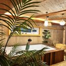 오브제 애월 이미지