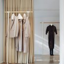 노드정보기술 (주) 이미지