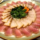 순이맛집