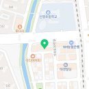 본죽&비빔밥김해가야대역점 이미지