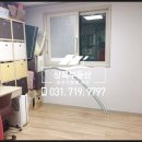 헤븐하우스 이미지