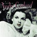 Somewhere Over The Rainbow[오즈의 마법사 OST] / Judy Garland 외 이미지