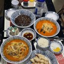 마드리짬뽕 이미지