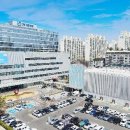 (개미뉴스) 인천세종병원 홍진영 감염내과 과장, “코로나19 재유행, 관심 가져야!” 이미지