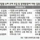 막무가내