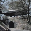 [권경률의 노래하는 한국사 (26)] 중국을 뒤흔든 을지문덕의 노래(下) : 살수대첩의 재구성 이미지