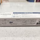 연신7번약국 이미지