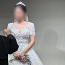 슬픈.. 로즈로사 드레스투어 (르블랑,누벨드블랑,제이스포사) 비즈 실크 다 입어본 후기