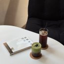 대전 갈마동 신상카페 ‘바운티(BOUNTY)’ 솔직후기 (내돈내산)