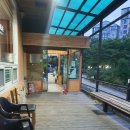 연지가든 이미지