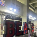 두산스포츠 | [두산베어스] 두산 유니폼 짐색 실물 / 두산스포츠반팔티셔츠 실물 후기