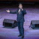 김소현, 손준호의 「LOVE & MUSICAL 콘서트」 이미지